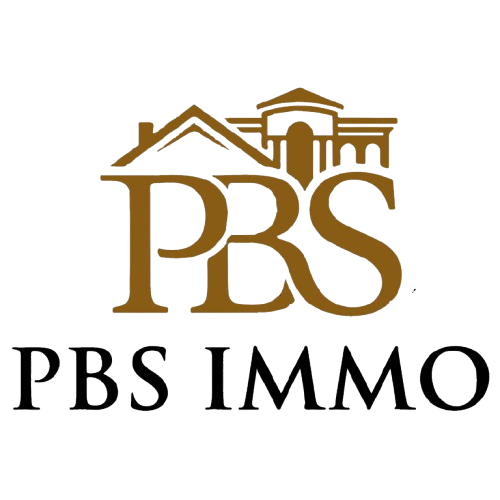 PBS Immo